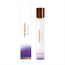 MOLINARD The Basilic EDP Roll-On 7,5 ml